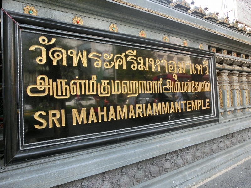 c0134569_20244418.jpg