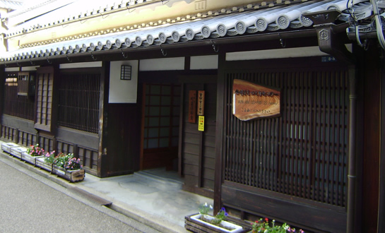 c0215469_9523119.jpg