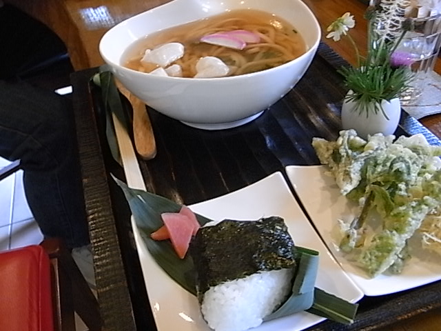 a0146070_5455455.jpg