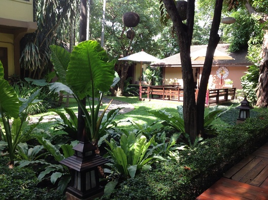 c0286574_17421789.jpg