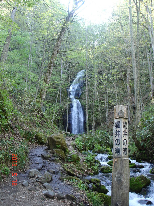 d0165378_9481218.jpg