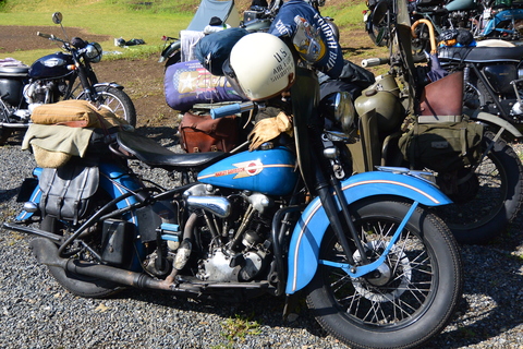 a0255081_20265714.jpg