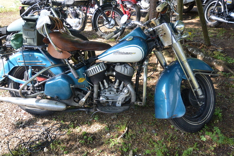 a0255081_20271823.jpg