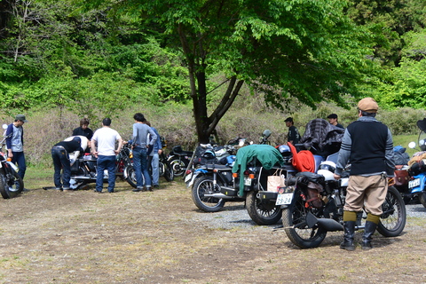 a0255081_204586.jpg