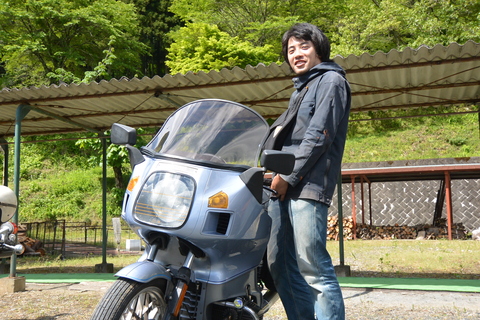 a0255081_2047377.jpg