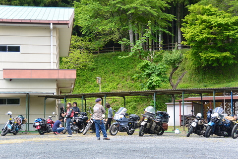 a0255081_20495741.jpg