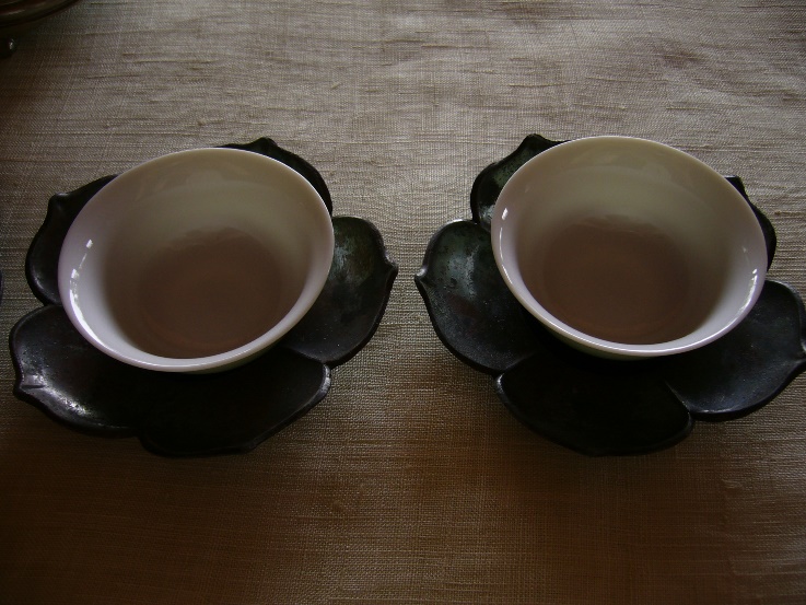 c0198781_134251.jpg