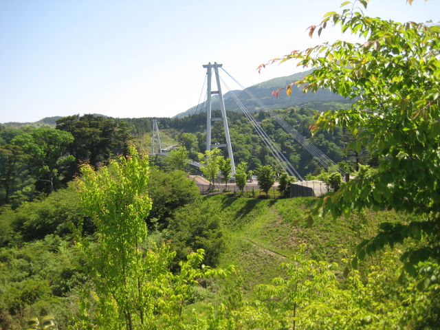 c0221281_2222769.jpg