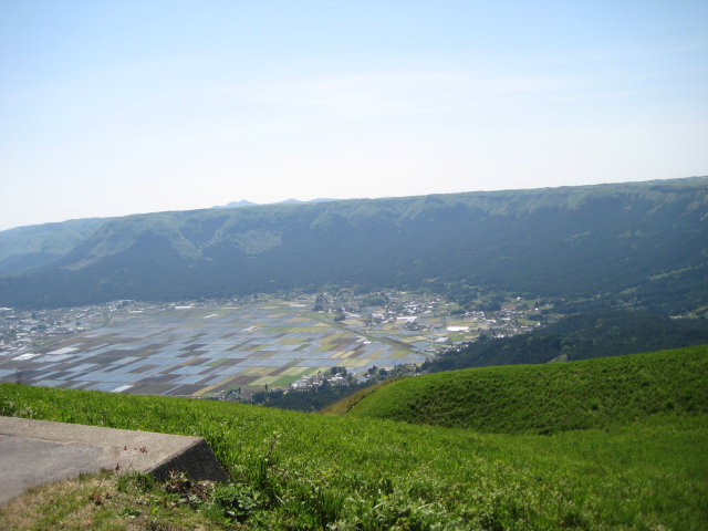 c0221281_22274398.jpg