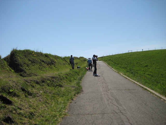 c0221281_22281376.jpg
