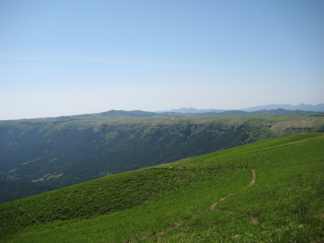 c0221281_23203219.jpg