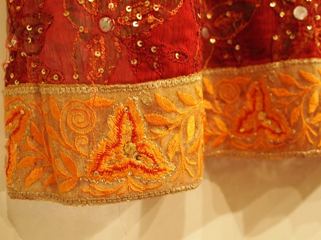 d0224581_2016597.jpg