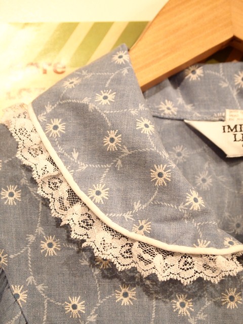 d0224581_2042342.jpg
