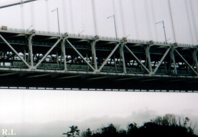 f0056081_238391.jpg