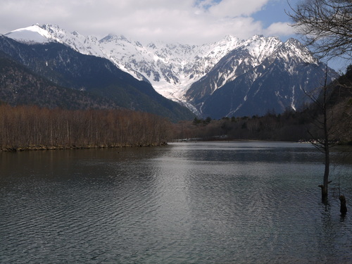 f0190781_11594914.jpg