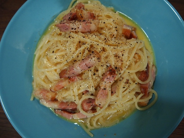 a0258686_19413187.jpg