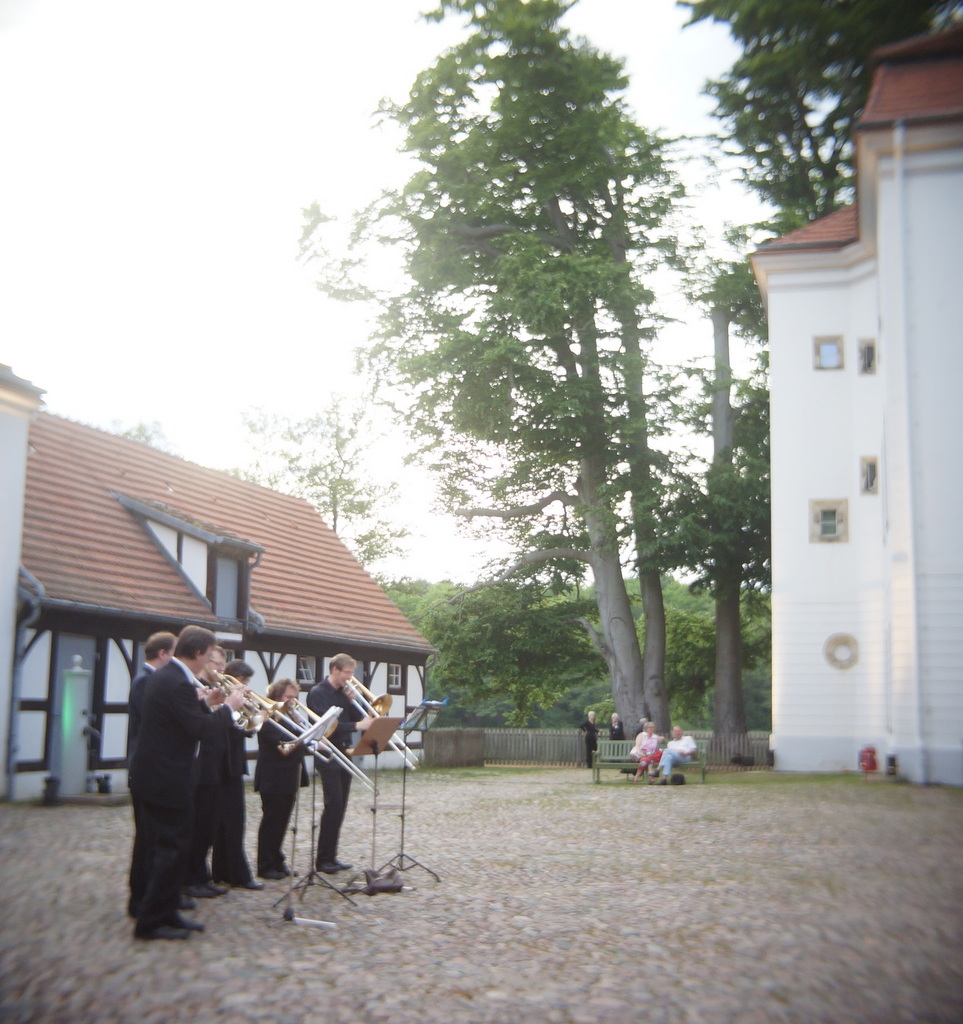 c0180686_22475794.jpg