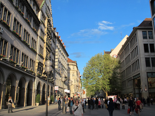 f0127388_12345458.jpg