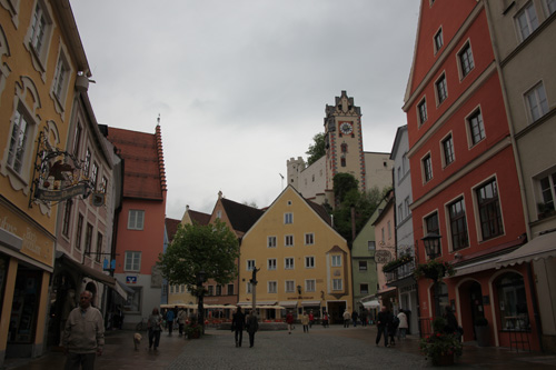 f0127388_13103365.jpg