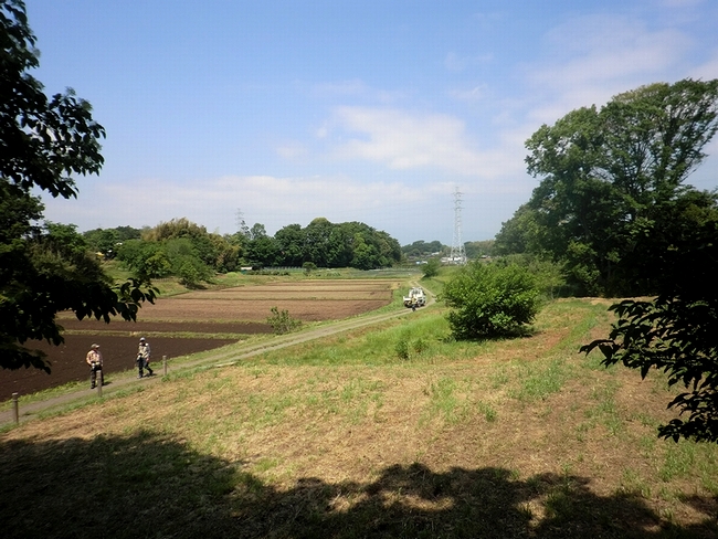 e0143690_17425248.jpg