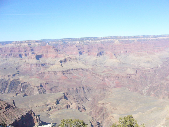 e0161692_16214268.jpg