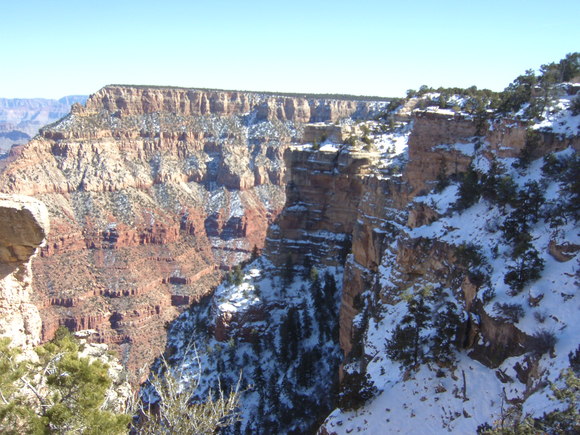 e0161692_16284543.jpg