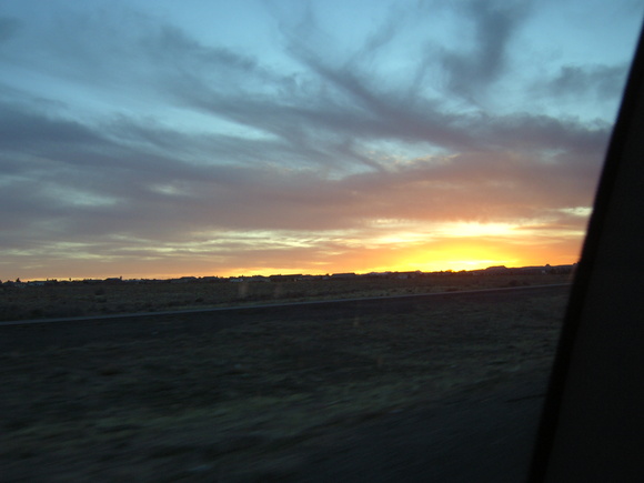 e0161692_16332181.jpg