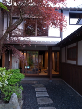 a0209594_13402445.jpg