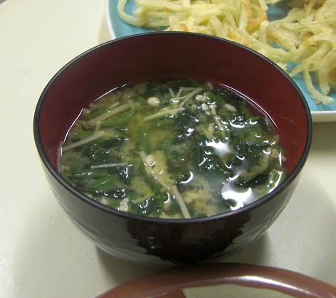 a0270895_134102.jpg