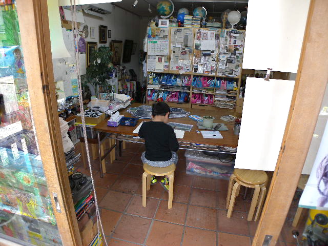 a0199297_15331027.jpg