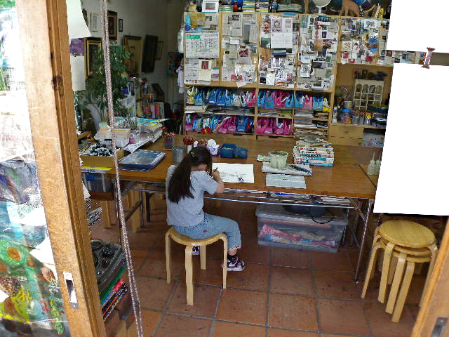 a0199297_15332043.jpg