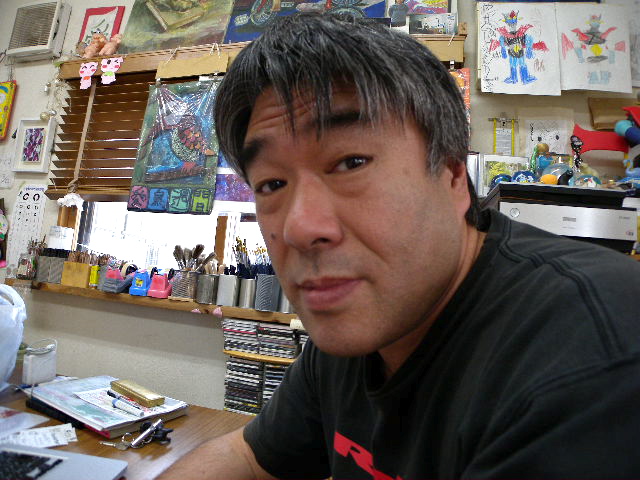 a0199297_16174448.jpg