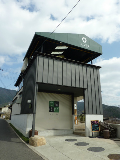c0077697_14541965.jpg