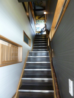 c0077697_16245057.jpg