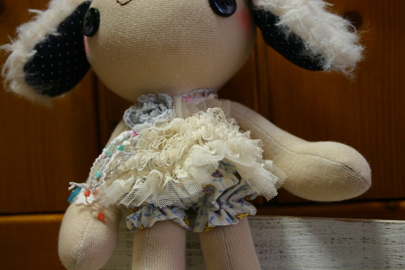 f0200697_1042429.jpg