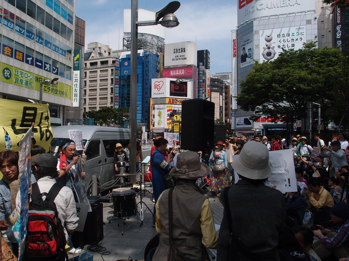 a0073000_1013758.jpg