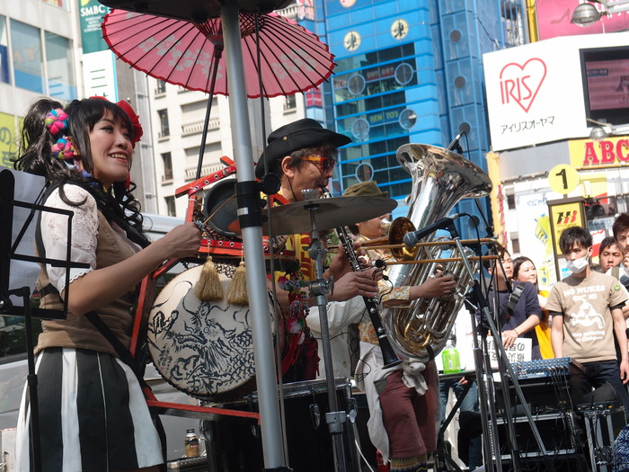 a0073000_101423.jpg
