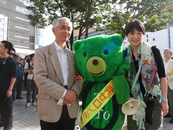 a0073000_1015285.jpg