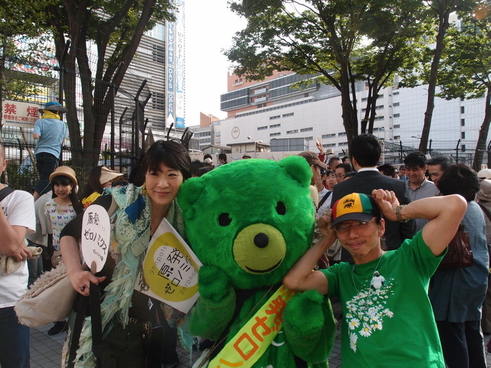 a0073000_102193.jpg