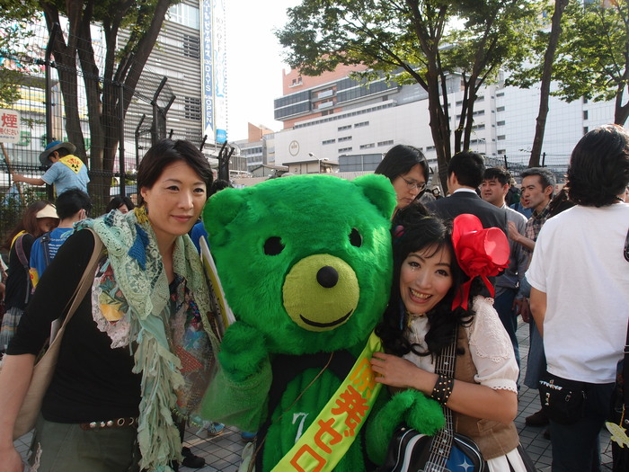 a0073000_1022677.jpg