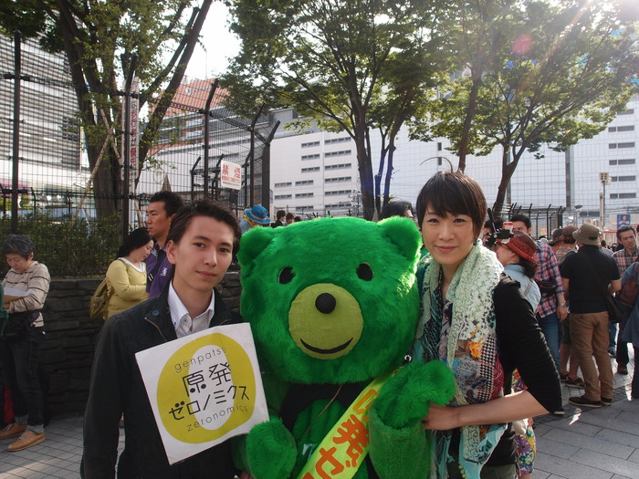 a0073000_1024288.jpg