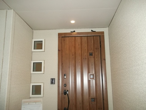 e0245601_1011370.jpg