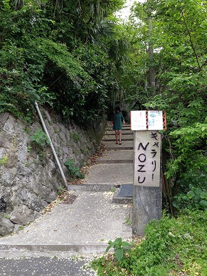 c0107402_16251741.jpg