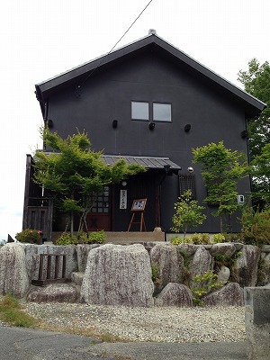 c0107402_16255782.jpg
