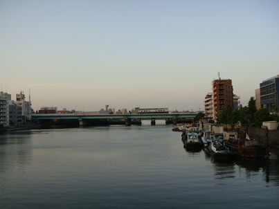 a0167803_17322253.jpg