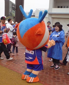 b0009103_2347583.jpg