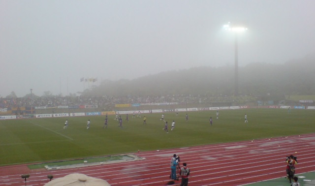 b0009103_23485835.jpg
