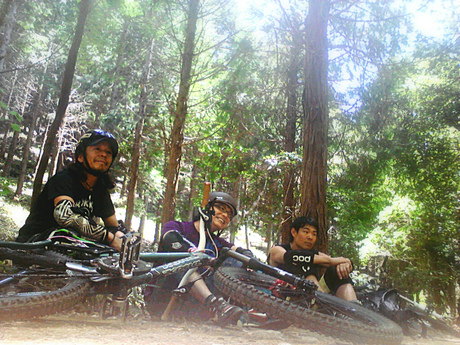 e0183004_18241080.jpg