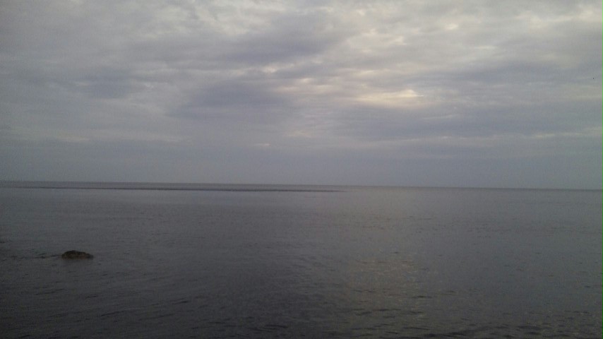 f0035404_20392023.jpg