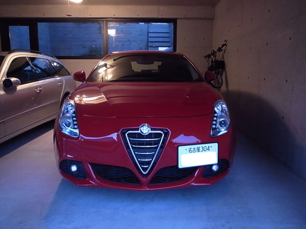 c0093205_0361935.jpg
